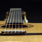Taylor Guitar