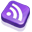 Subscribe To Blog RSS