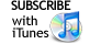 itunes
