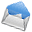 Subscribe To email